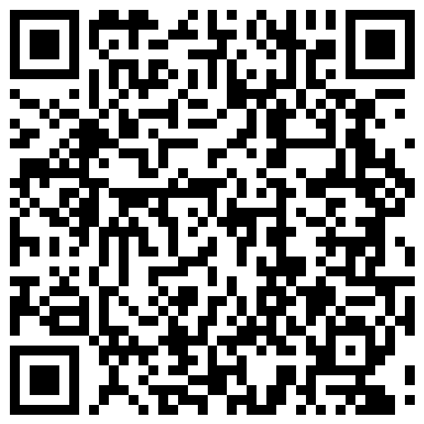 QR Code para Best Whey Bar 49g Pão De Mel Atlhetica Nutrition