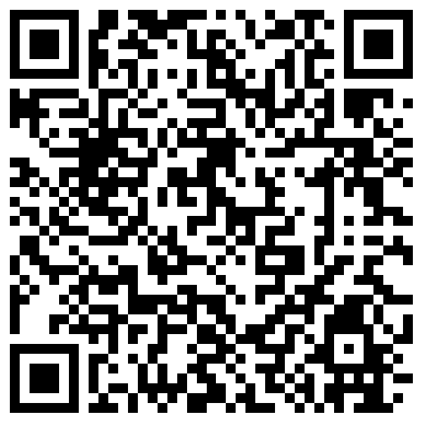 QR Code para Best Whey Bar 49g Peanut Butter Atlhetica Nutrition