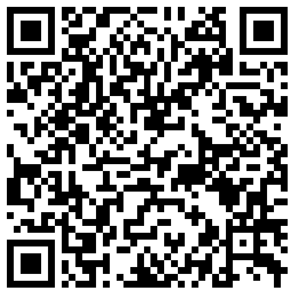 QR Code para Best Whey Double Chocolate 40G Athletica