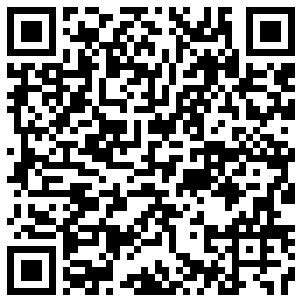 QR Code para Best Whey Dulce De Leche Premium 35G Athletica