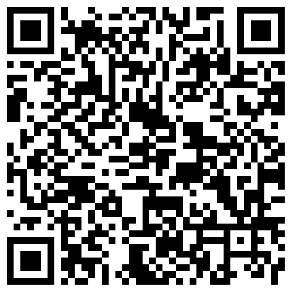 QR Code para Best Whey Iso Protein Pote 900g Atlhetica Nutrition