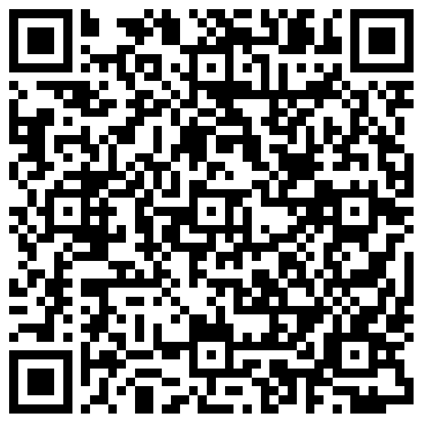 QR Code para Best Whey Iso Protein Pote 900g Atlhetica Nutrition - Abacaxi