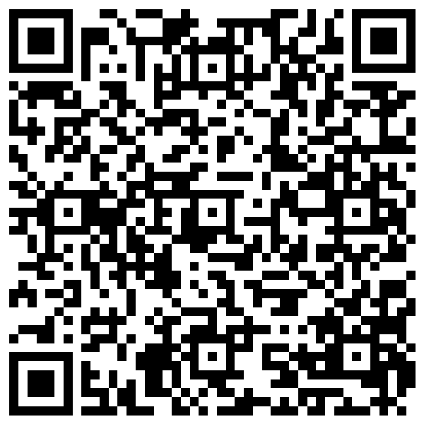 QR Code para Best Whey Iso Protein Pote 900g Atlhetica Nutrition - Maracujá