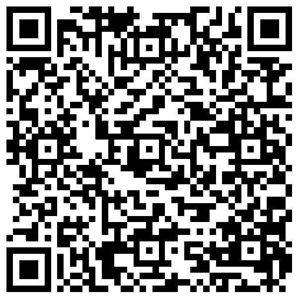 QR Code para Best Whey Iso Protein Pote 900g Atlhetica Nutrition - Moccacino Canela