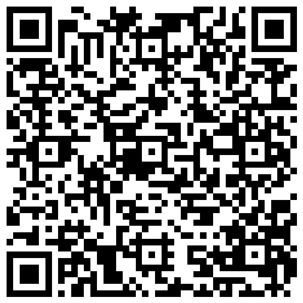 QR Code para Best Whey Iso Protein Pote 900g Atlhetica Nutrition - Morango