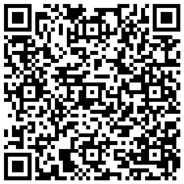 QR Code para Best Whey Iso Protein Pote 900g Atlhetica Nutrition - Napolitano