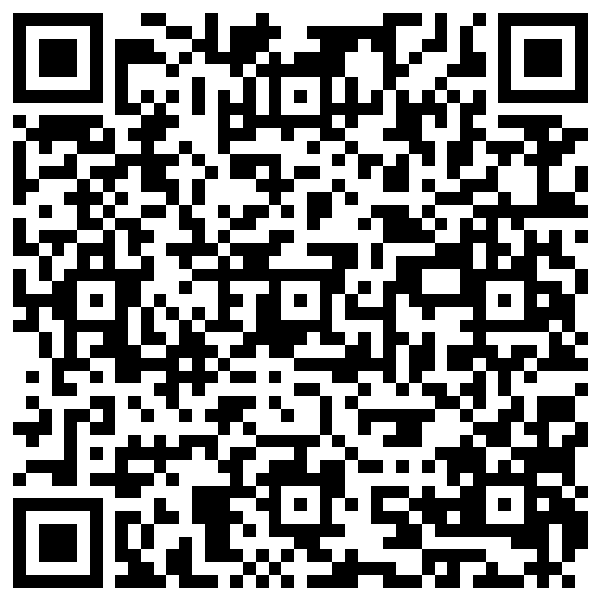 QR Code para Best Whey Iso Protein Pote 900g Atlhetica Nutrition - Pão De Mel