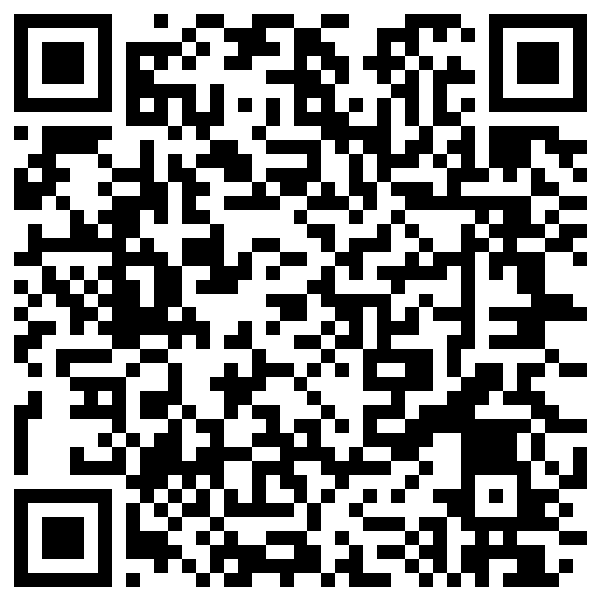 QR Code para Best Whey Original Sache 35G Atlhetica Nutrition