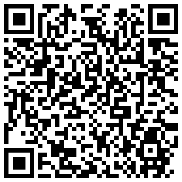 QR Code para Best Whey Pote 900g Atlhetica Nutrition