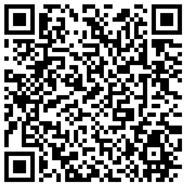 QR Code para Best Whey Pote 900g Atlhetica Nutrition - Abacaxi