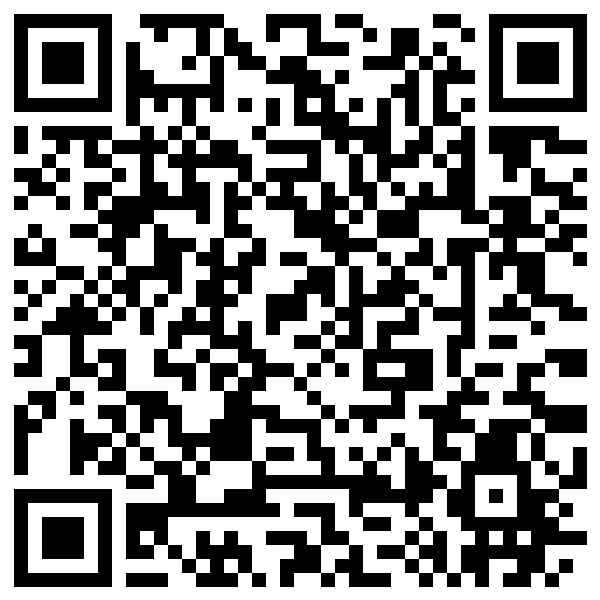 QR Code para Best Whey Pote 900g Atlhetica Nutrition - Banana Cream