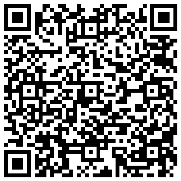 QR Code para Best Whey Pote 900g Atlhetica Nutrition - Beijinho de Coco