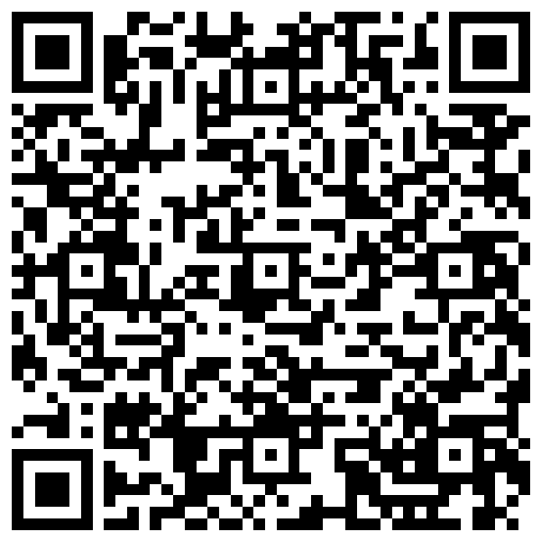 QR Code para Best Whey Pote 900g Atlhetica Nutrition - Brigadeiro Gourmet