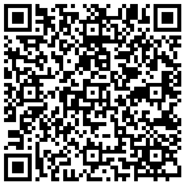 QR Code para Best Whey Pote 900g Atlhetica Nutrition - Brownie Chocolate