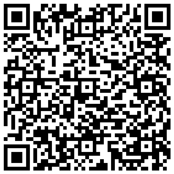 QR Code para Best Whey Pote 900g Atlhetica Nutrition - Chocolate Branco