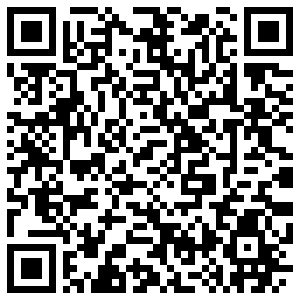 QR Code para Best Whey Pote 900g Atlhetica Nutrition - Cookies & Cream