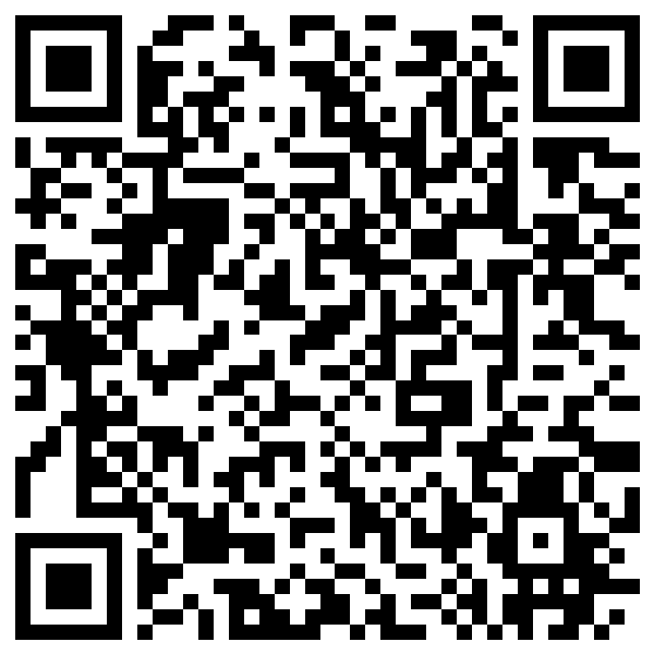 QR Code para Best Whey Pote 900g Atlhetica Nutrition - Dadinho