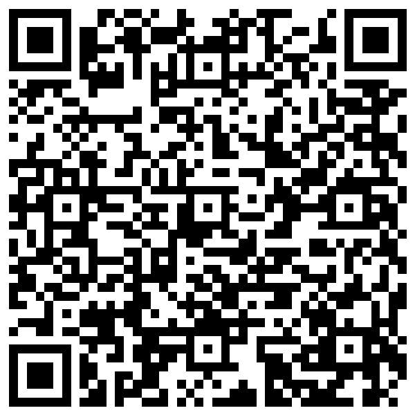 QR Code para Best Whey Pote 900g Atlhetica Nutrition - Double Chocolate
