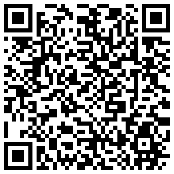 QR Code para Best Whey Pote 900g Atlhetica Nutrition - Milho Verde