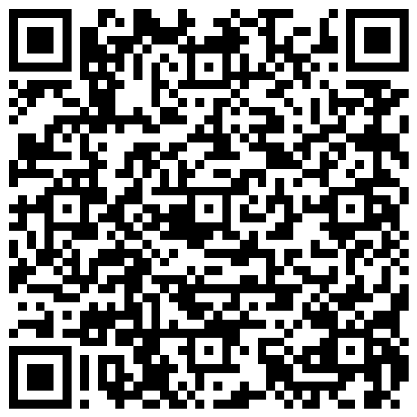 QR Code para Best Whey Pote 900g Atlhetica Nutrition - Milkshake De Morango Bobs