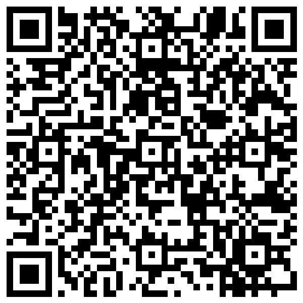 QR Code para Best Whey Pote 900g Atlhetica Nutrition - Mousse Maracuja