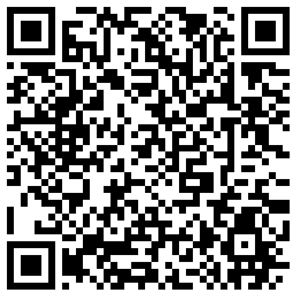QR Code para Best Whey Pote 900g Atlhetica Nutrition - Original