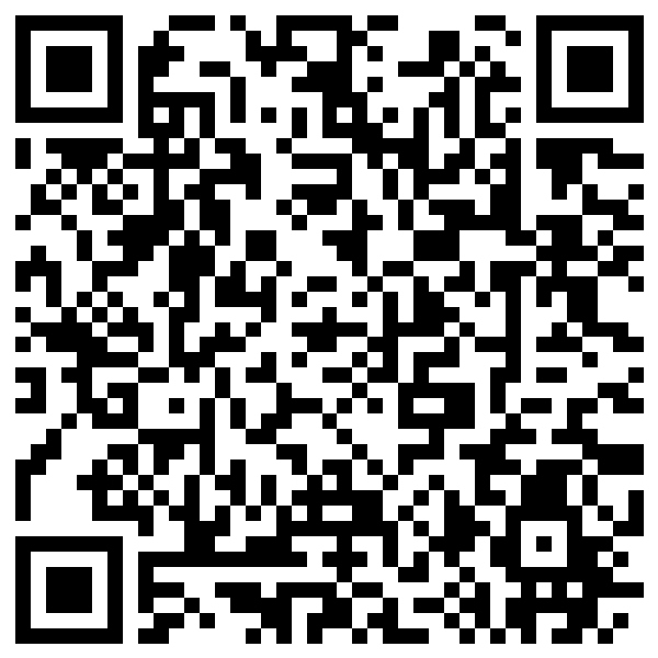QR Code para Best Whey Pote 900g Atlhetica Nutrition - Peanut