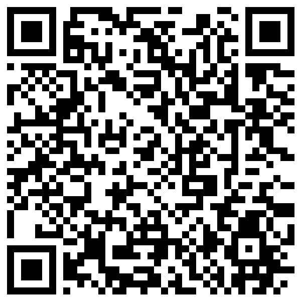 QR Code para Best Whey Pote 900g Atlhetica Nutrition - Pistache