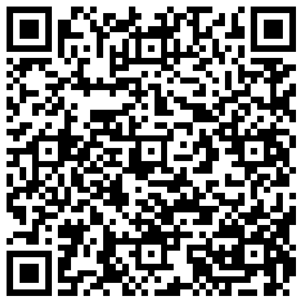 QR Code para Best Whey Pote 900g Atlhetica Nutrition - Strawberry Milkshake
