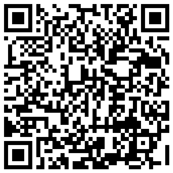 QR Code para Best Whey Pote 900g Atlhetica Nutrition - Toddy