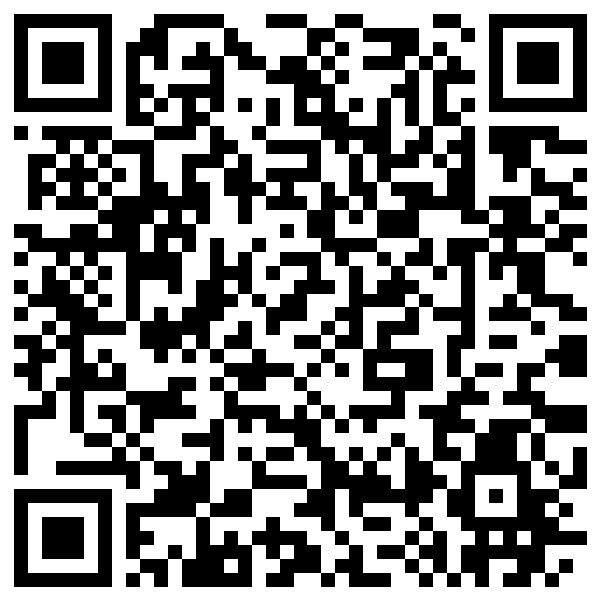 QR Code para Best Whey Pote 900g Atlhetica Nutrition - Vanilla Cream