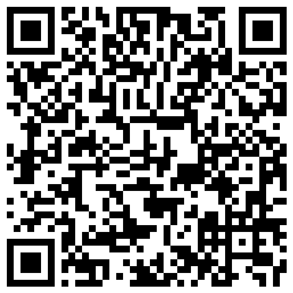 QR Code para Best Whey Sache Display Com 15un Atlhetica Nutrition