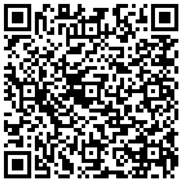 QR Code para Best Whey Sache Display Com 15un Atlhetica Nutrition - Double Chocolate
