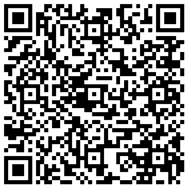 QR Code para Best Whey Sache Display Com 15un Atlhetica Nutrition - Original