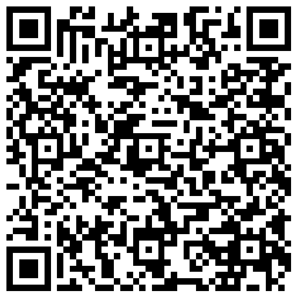 QR Code para Best Whey Sache Display Com 15un Atlhetica Nutrition - Toddy