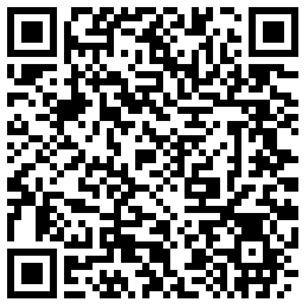 QR Code para Best Whey Strawberry Milkshake Sachets 35g Athletica