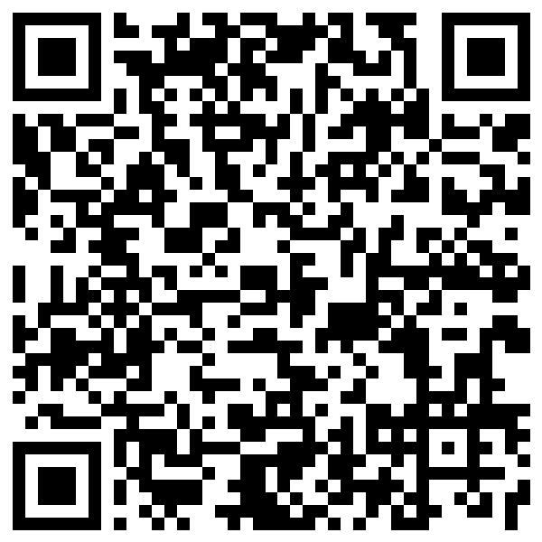 QR Code para Best Whey Toddy Sache 40G Atlhetica Nutrition