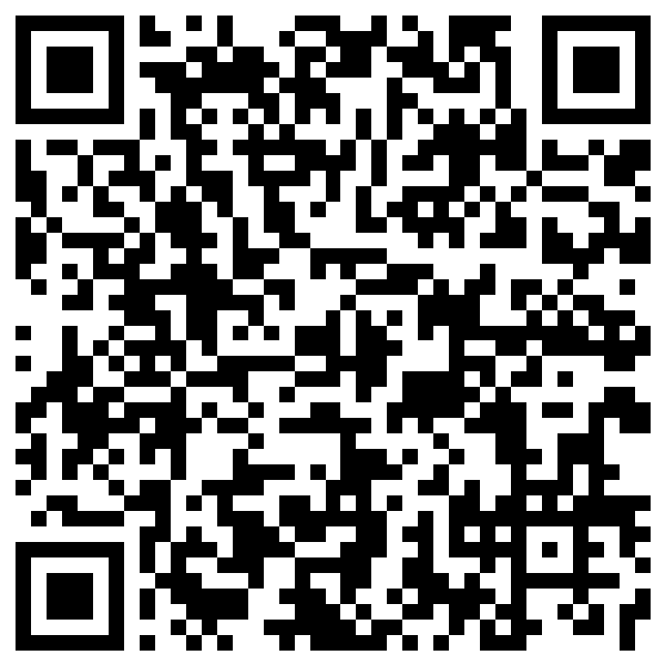 QR Code para Best Whey Vegan Pote 500g Atlhetica Nutrition