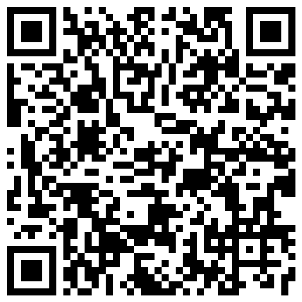 QR Code para Best Whey Vegan Pote 500g Atlhetica Nutrition - Cacau