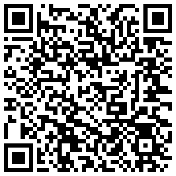 QR Code para Best Whey Vegan Pote 500g Atlhetica Nutrition - Cocada