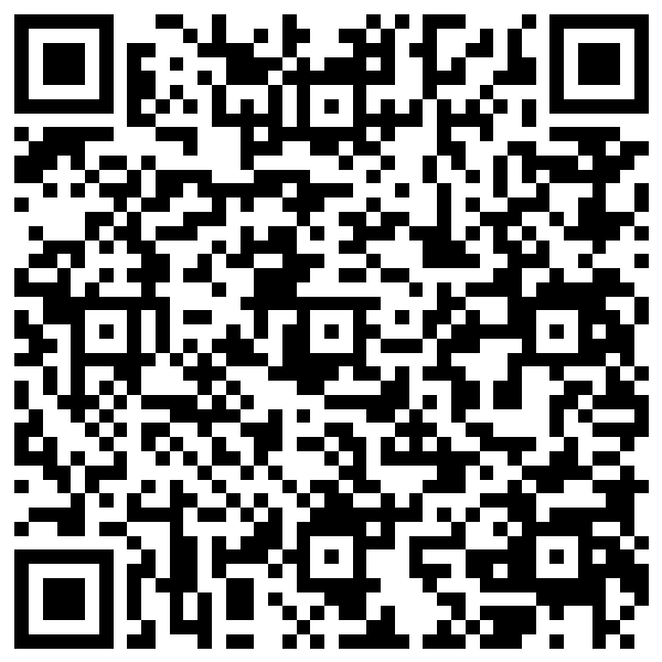 QR Code para Best Whey Vegan Pote 500g Atlhetica Nutrition - Original