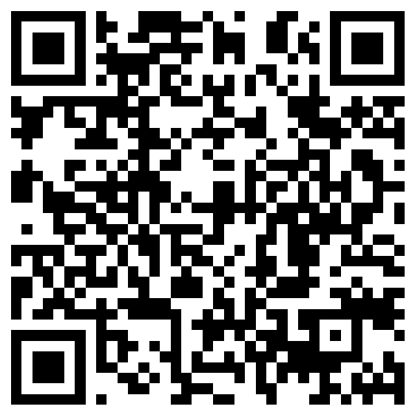 QR Code para Beta Alalina Pura 120g Nutrata