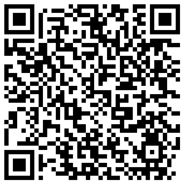 QR Code para Beta-Alanima 123G Integralmédica