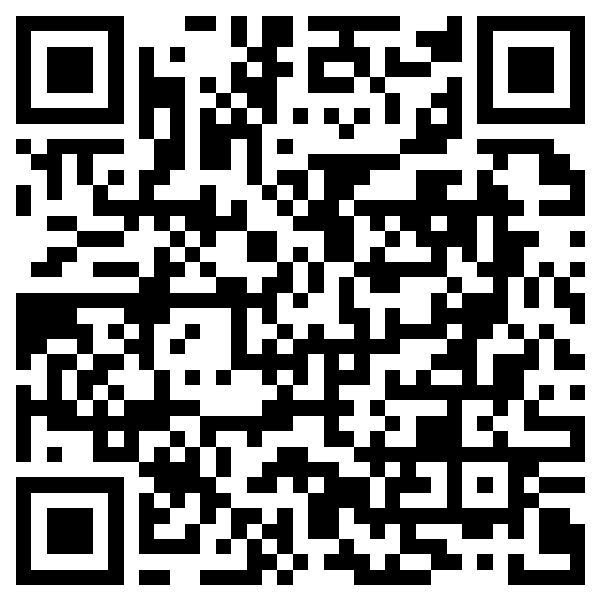 QR Code para Beta Alanina - 120G Dux Nutrition