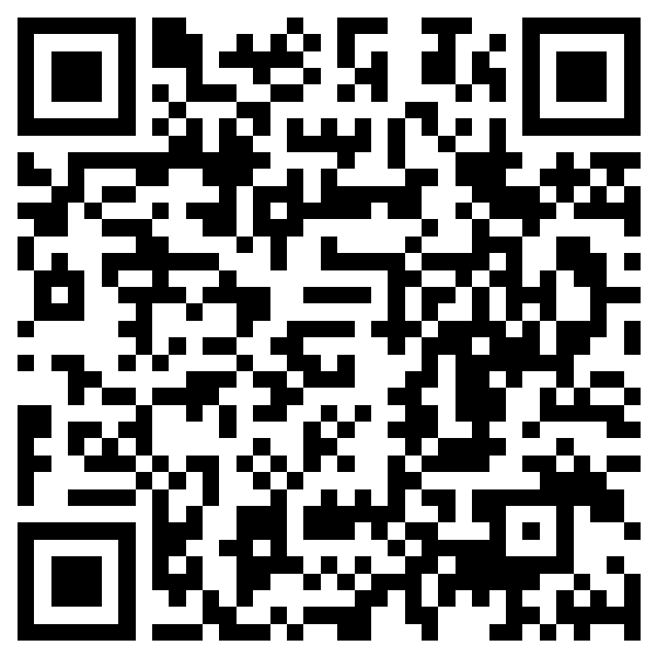 QR Code para Beta Alanina 150g Ftw