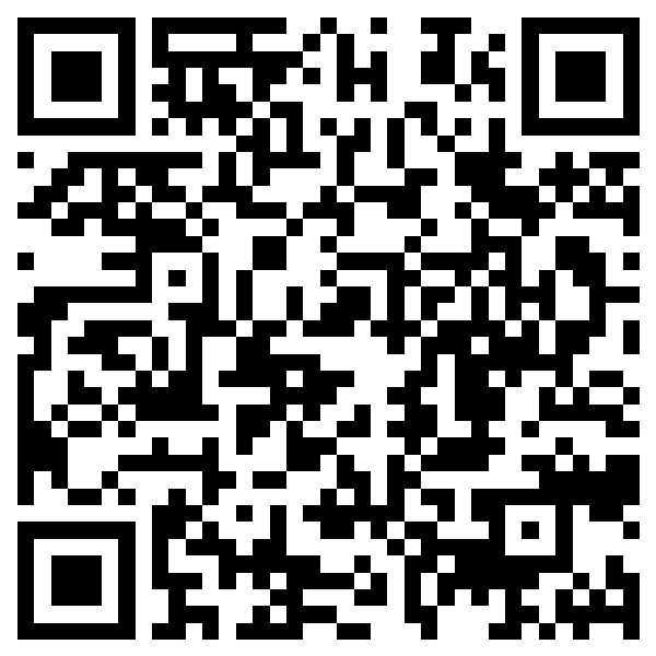 QR Code para Beta Alanina 150g Probiotica