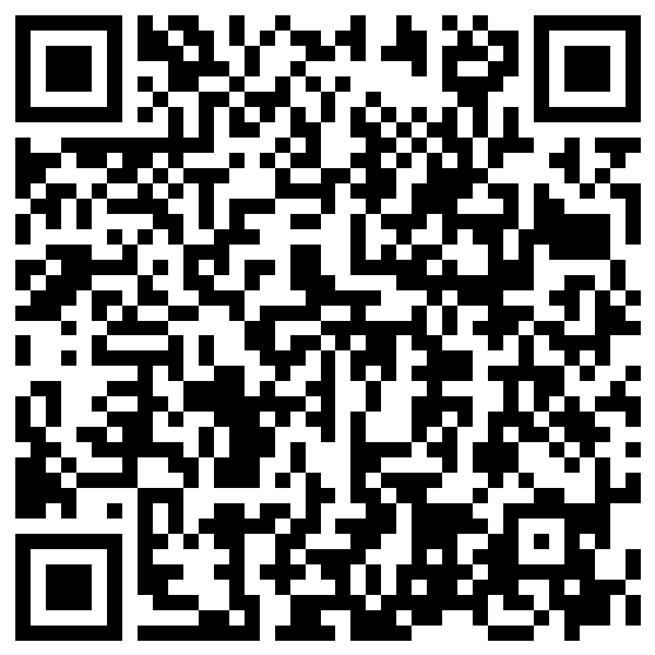 QR Code para Beta-Alanina 200G - Absolut Nutrition
