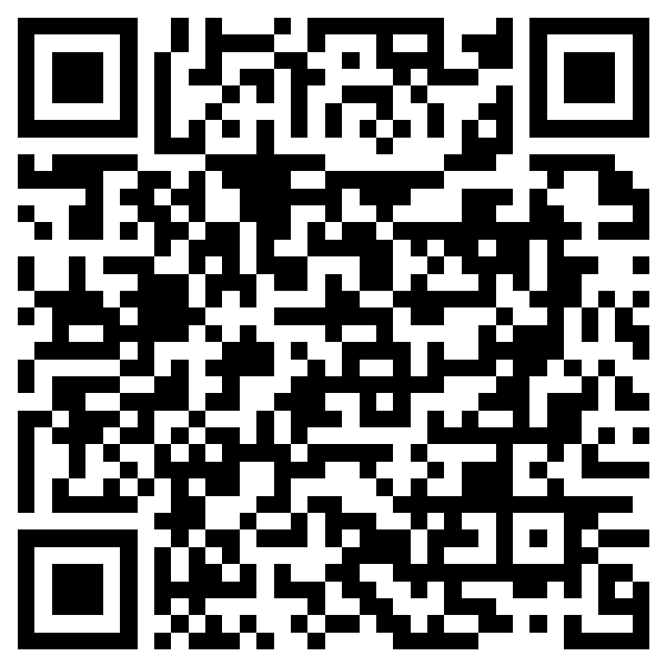 QR Code para Beta Alanina 200g Canibal