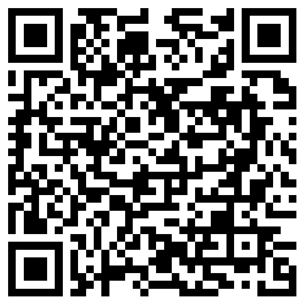 QR Code para Beta Alanina 300g Ftw