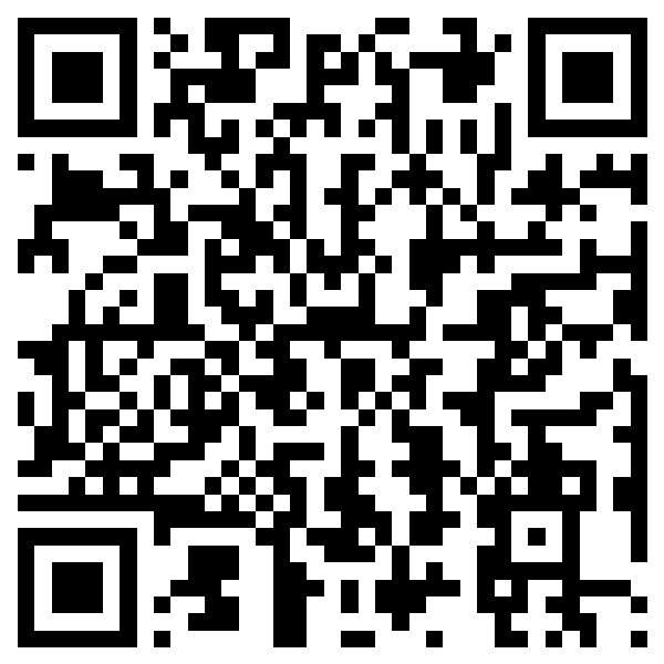 QR Code para Beta Alanina Pote 120g Vitafor